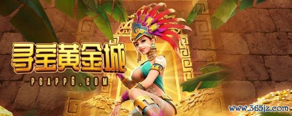 2026最新版：易欧安卓一键下载与安全安装全攻略（无需Google账号秒装无广告）